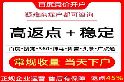 案例解析：SEM投放效果显著提升